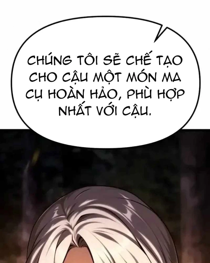 Đại Ma Pháp Sư Chăn Cừu Chapter 11 - 269