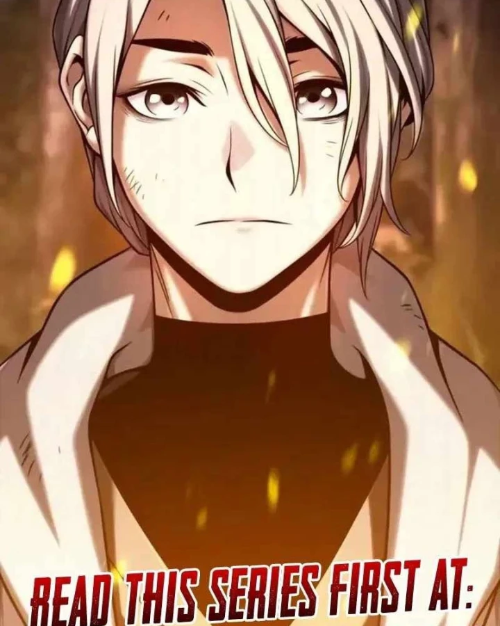 Đại Ma Pháp Sư Chăn Cừu Chapter 11 - 270