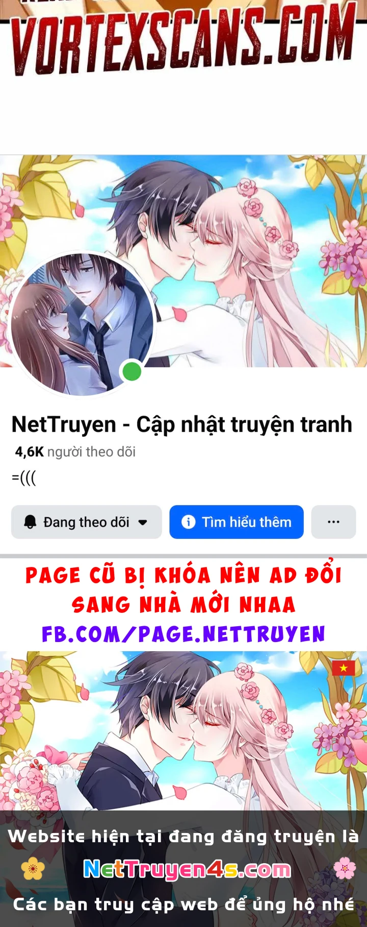 Đại Ma Pháp Sư Chăn Cừu Chapter 11 - 271