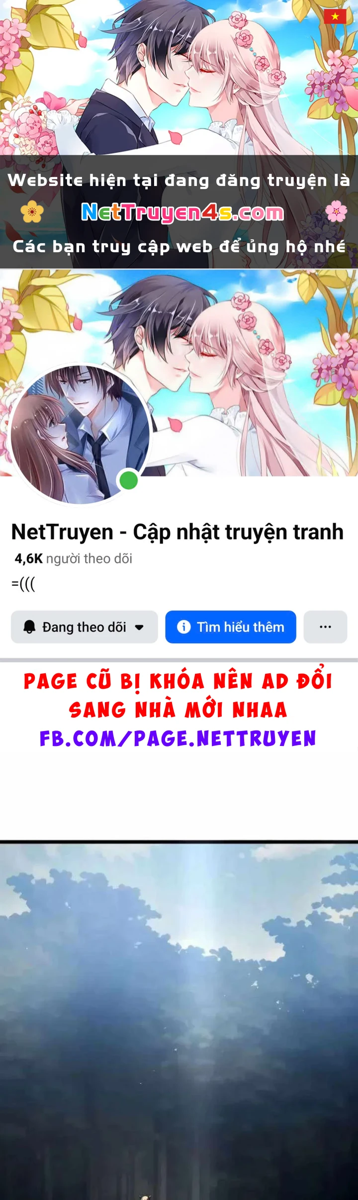 Đại Ma Pháp Sư Chăn Cừu Chapter 12 - 1