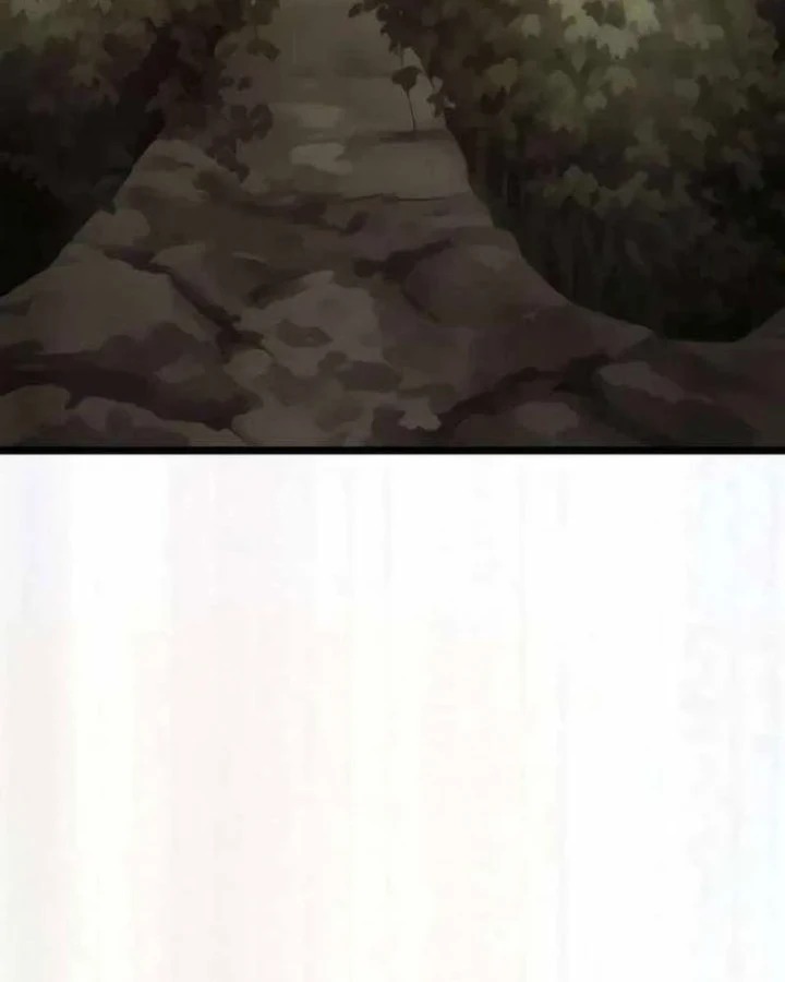 Đại Ma Pháp Sư Chăn Cừu Chapter 12 - 3