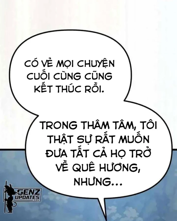 Đại Ma Pháp Sư Chăn Cừu Chapter 12 - 4