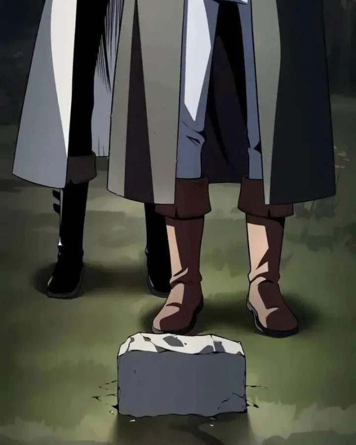 Đại Ma Pháp Sư Chăn Cừu Chapter 12 - 6