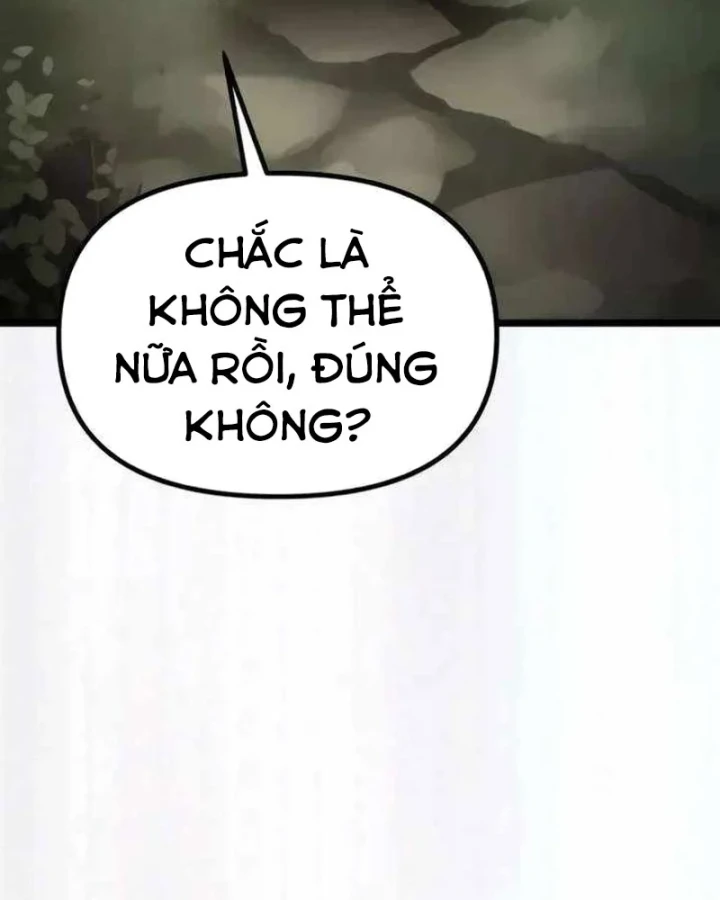 Đại Ma Pháp Sư Chăn Cừu Chapter 12 - 7