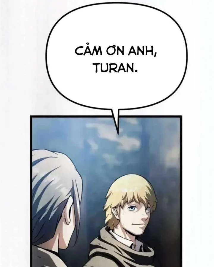 Đại Ma Pháp Sư Chăn Cừu Chapter 12 - 8