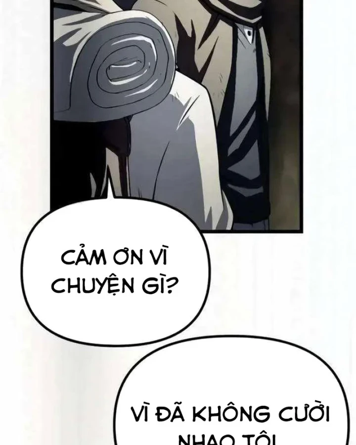 Đại Ma Pháp Sư Chăn Cừu Chapter 12 - 9