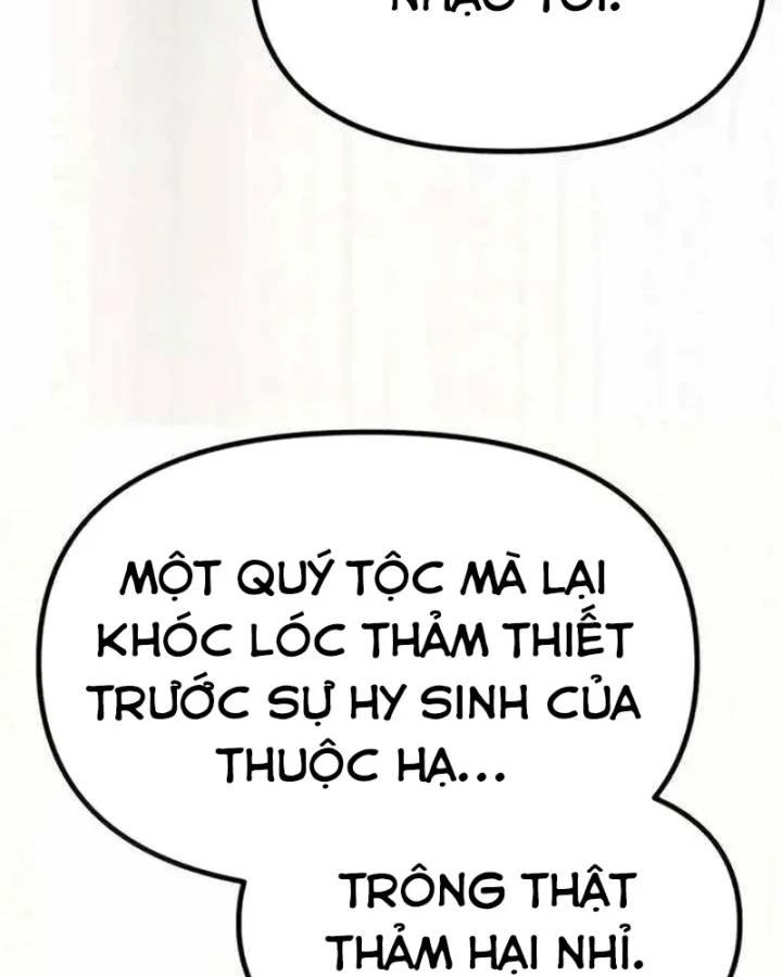 Đại Ma Pháp Sư Chăn Cừu Chapter 12 - 10