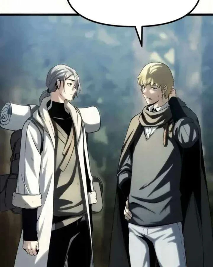 Đại Ma Pháp Sư Chăn Cừu Chapter 12 - 11