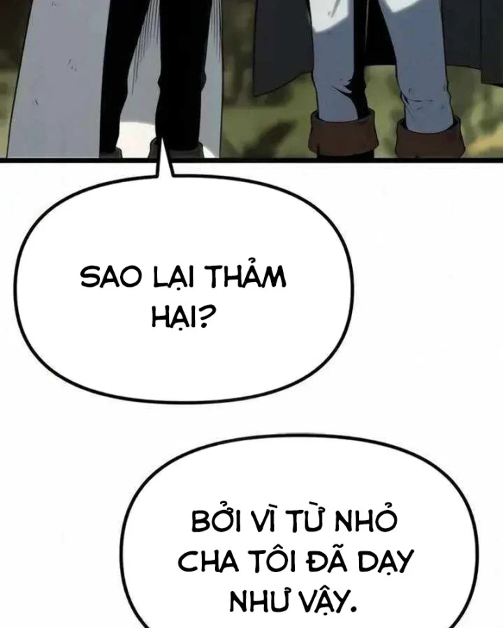 Đại Ma Pháp Sư Chăn Cừu Chapter 12 - 12