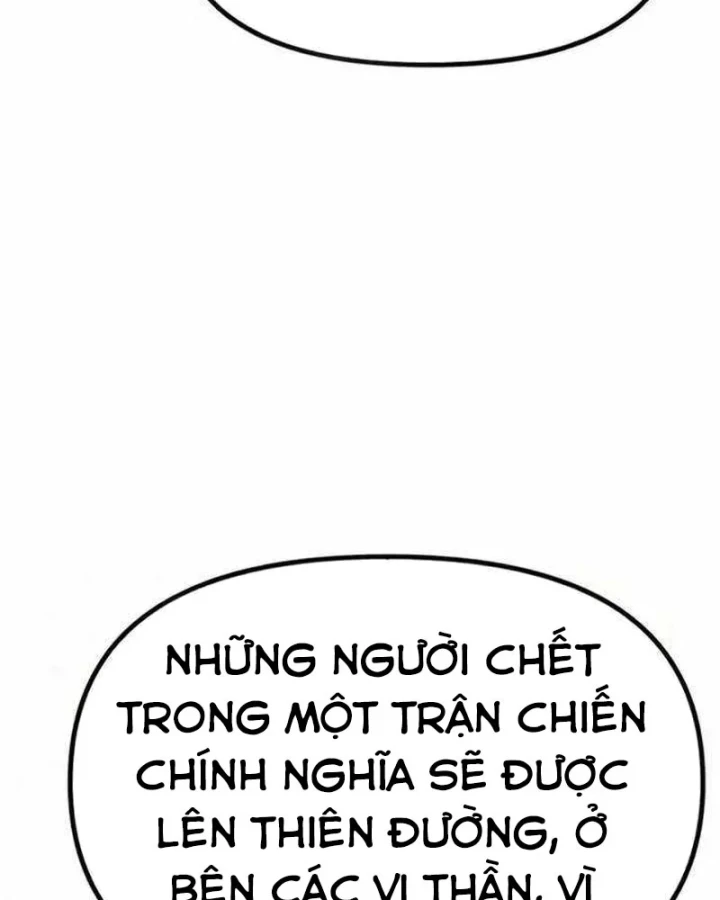 Đại Ma Pháp Sư Chăn Cừu Chapter 12 - 13