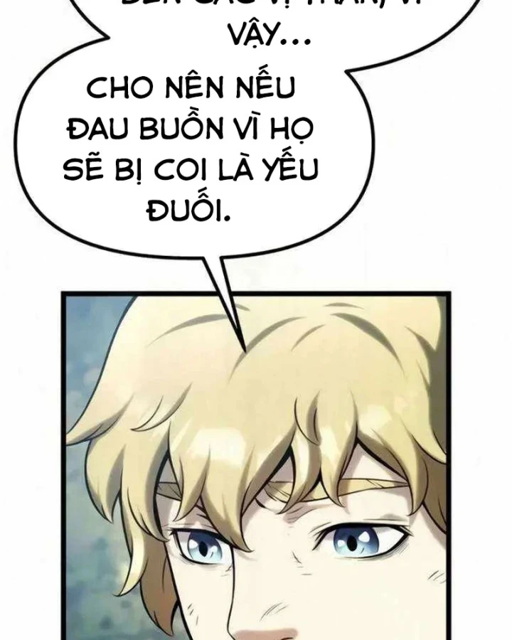 Đại Ma Pháp Sư Chăn Cừu Chapter 12 - 14