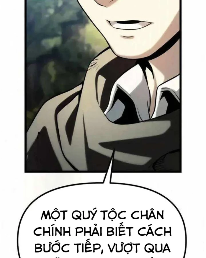 Đại Ma Pháp Sư Chăn Cừu Chapter 12 - 15