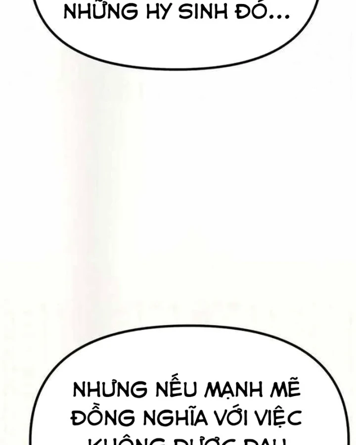 Đại Ma Pháp Sư Chăn Cừu Chapter 12 - 16