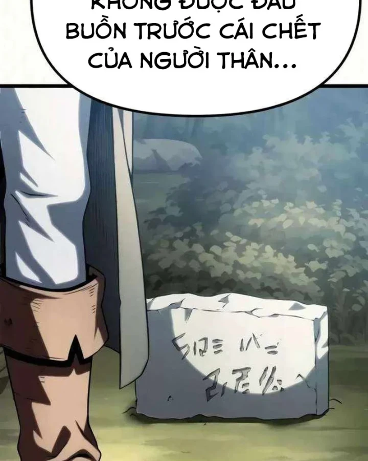 Đại Ma Pháp Sư Chăn Cừu Chapter 12 - 17