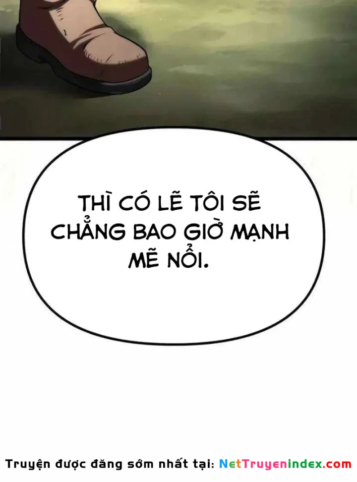 Đại Ma Pháp Sư Chăn Cừu Chapter 12 - 18