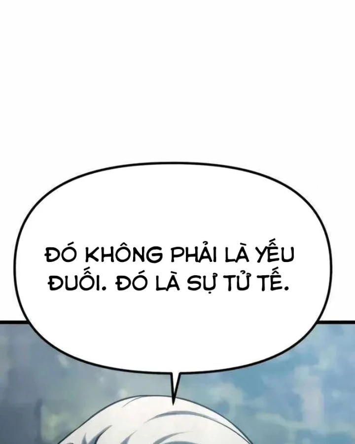 Đại Ma Pháp Sư Chăn Cừu Chapter 12 - 19