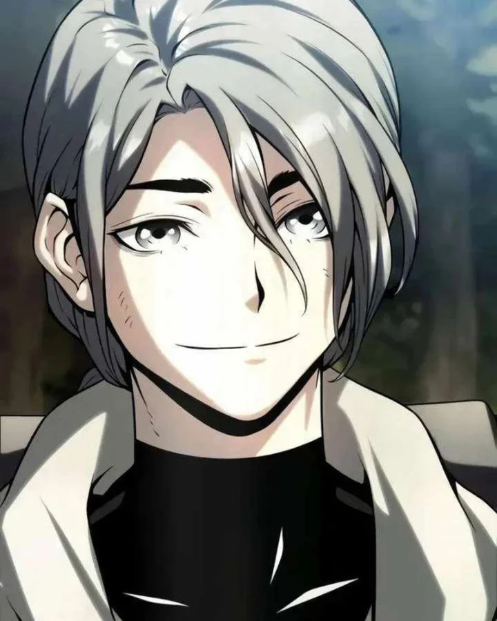 Đại Ma Pháp Sư Chăn Cừu Chapter 12 - 20