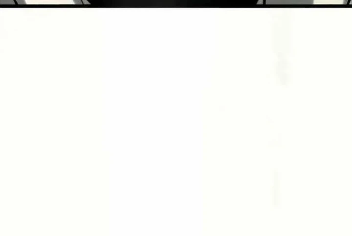 Đại Ma Pháp Sư Chăn Cừu Chapter 12 - 21