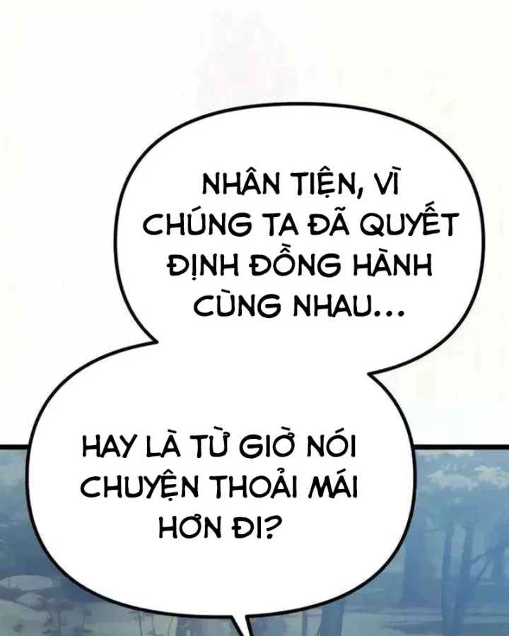 Đại Ma Pháp Sư Chăn Cừu Chapter 12 - 22