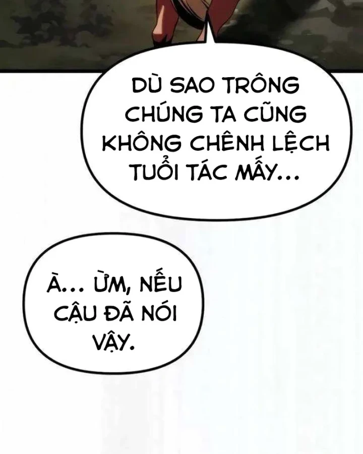 Đại Ma Pháp Sư Chăn Cừu Chapter 12 - 24