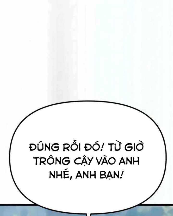 Đại Ma Pháp Sư Chăn Cừu Chapter 12 - 25