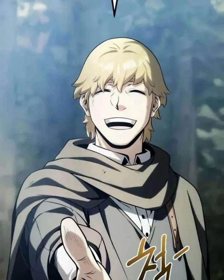 Đại Ma Pháp Sư Chăn Cừu Chapter 12 - 26