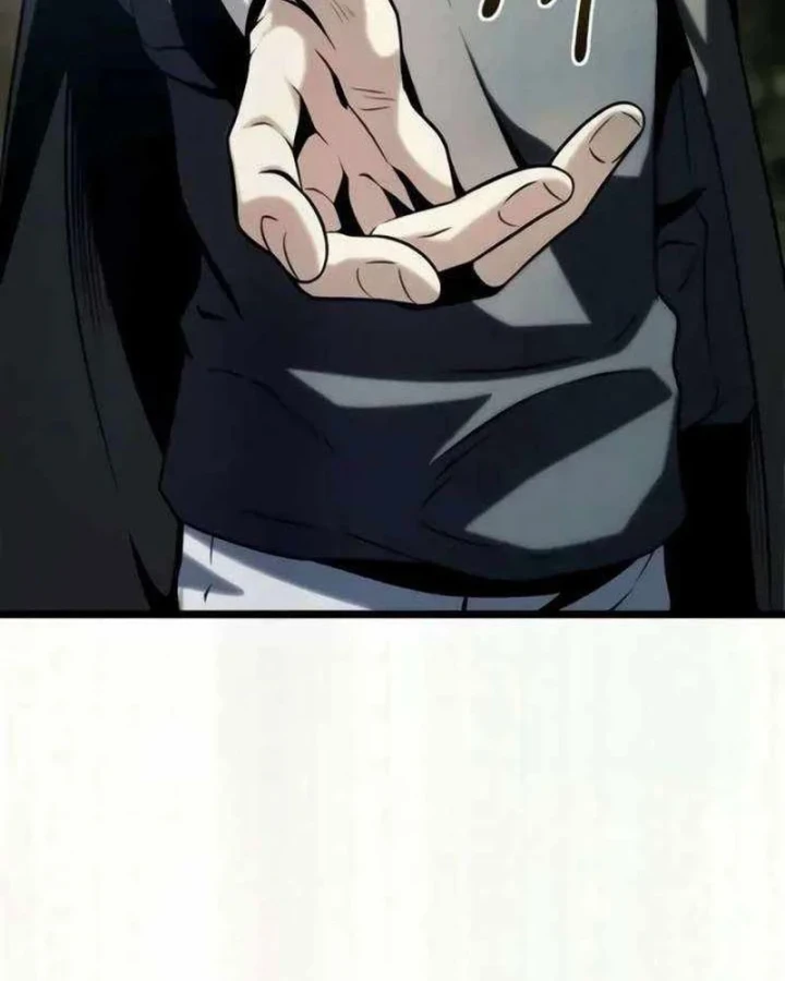 Đại Ma Pháp Sư Chăn Cừu Chapter 12 - 27