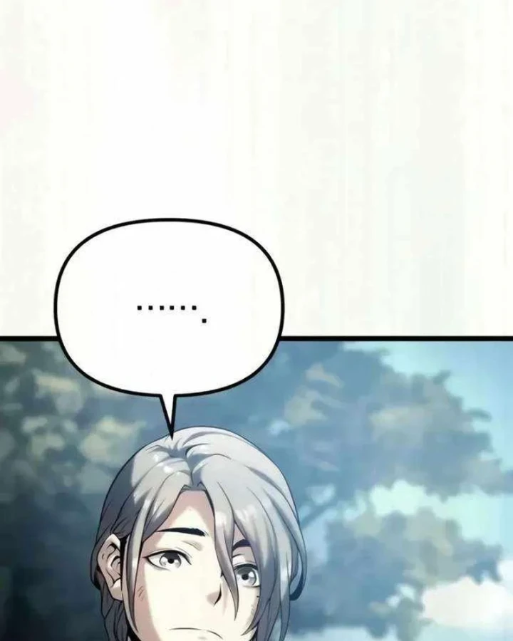 Đại Ma Pháp Sư Chăn Cừu Chapter 12 - 28