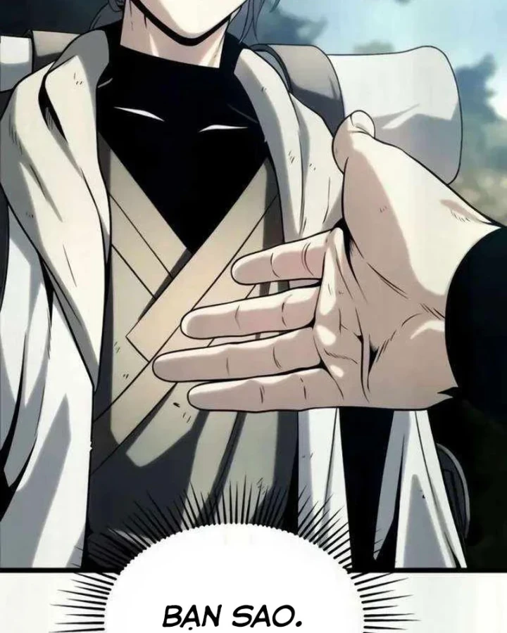 Đại Ma Pháp Sư Chăn Cừu Chapter 12 - 29