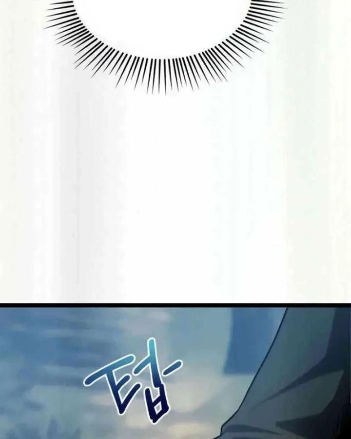 Đại Ma Pháp Sư Chăn Cừu Chapter 12 - 30