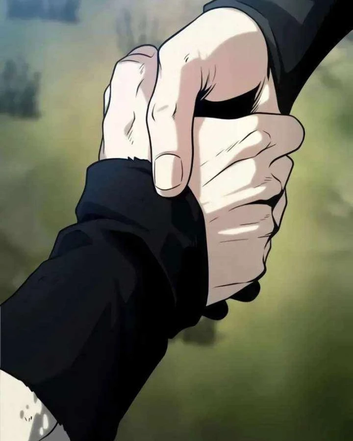 Đại Ma Pháp Sư Chăn Cừu Chapter 12 - 31