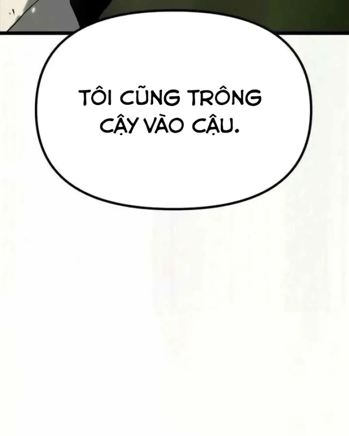 Đại Ma Pháp Sư Chăn Cừu Chapter 12 - 32