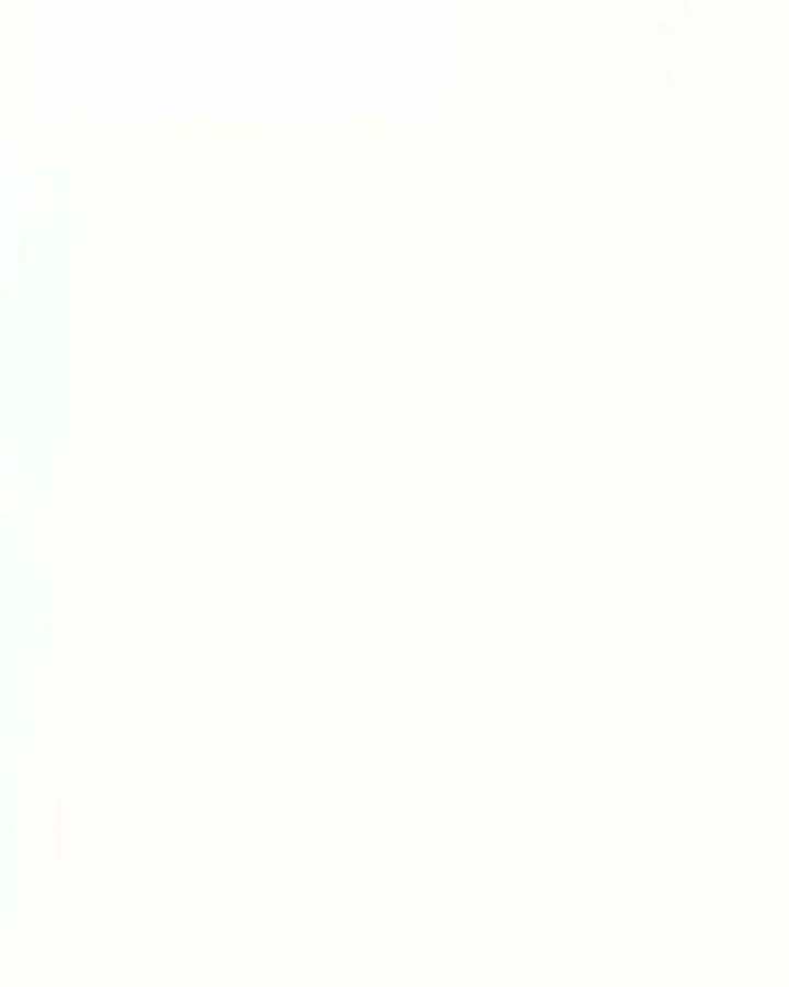 Đại Ma Pháp Sư Chăn Cừu Chapter 12 - 33