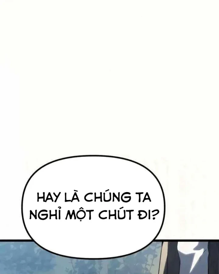 Đại Ma Pháp Sư Chăn Cừu Chapter 12 - 34