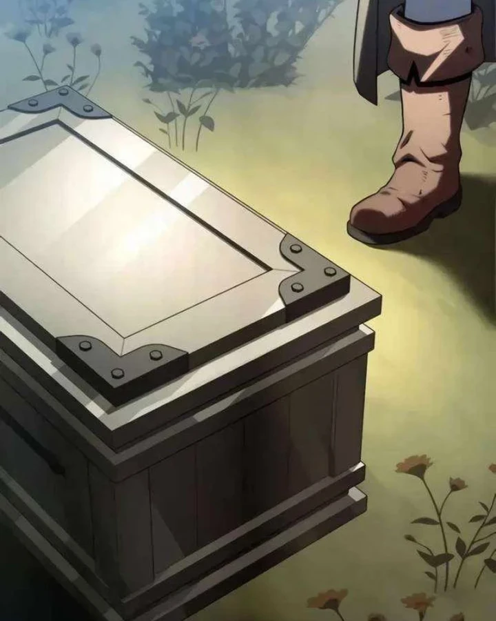 Đại Ma Pháp Sư Chăn Cừu Chapter 12 - 35