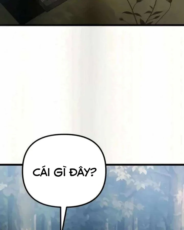 Đại Ma Pháp Sư Chăn Cừu Chapter 12 - 36