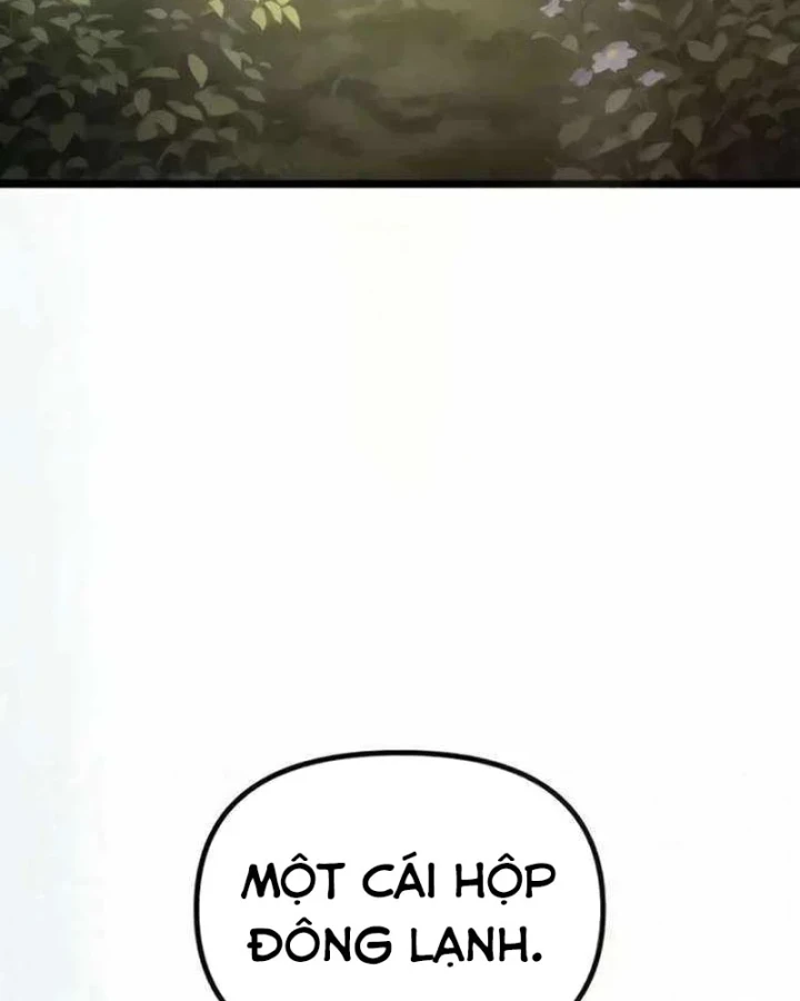 Đại Ma Pháp Sư Chăn Cừu Chapter 12 - 38