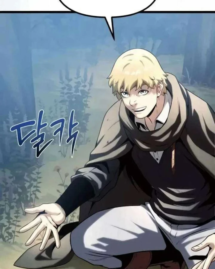 Đại Ma Pháp Sư Chăn Cừu Chapter 12 - 39