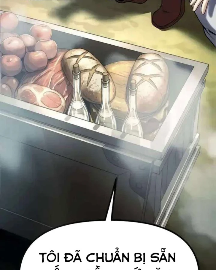 Đại Ma Pháp Sư Chăn Cừu Chapter 12 - 40