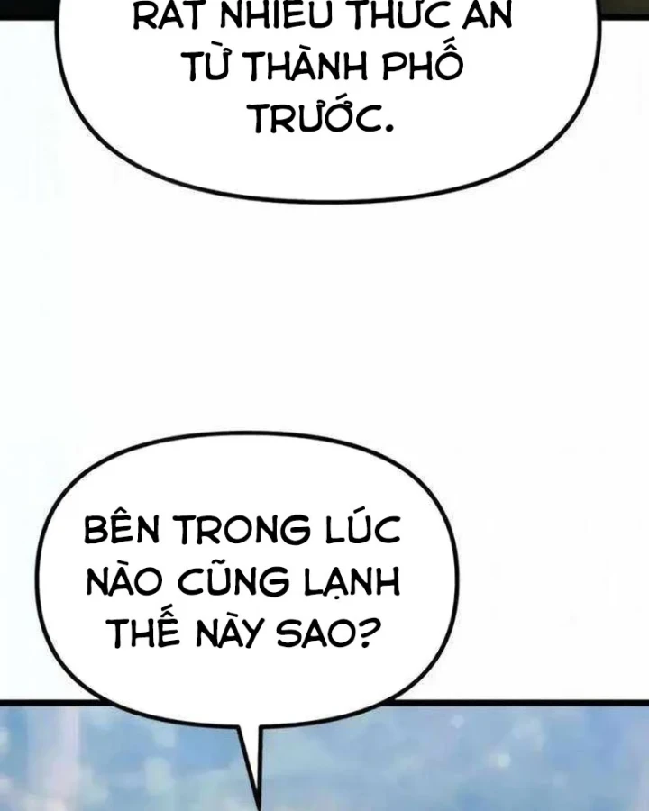 Đại Ma Pháp Sư Chăn Cừu Chapter 12 - 41