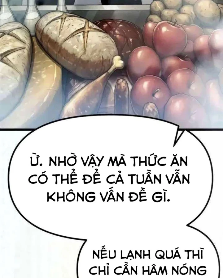 Đại Ma Pháp Sư Chăn Cừu Chapter 12 - 43