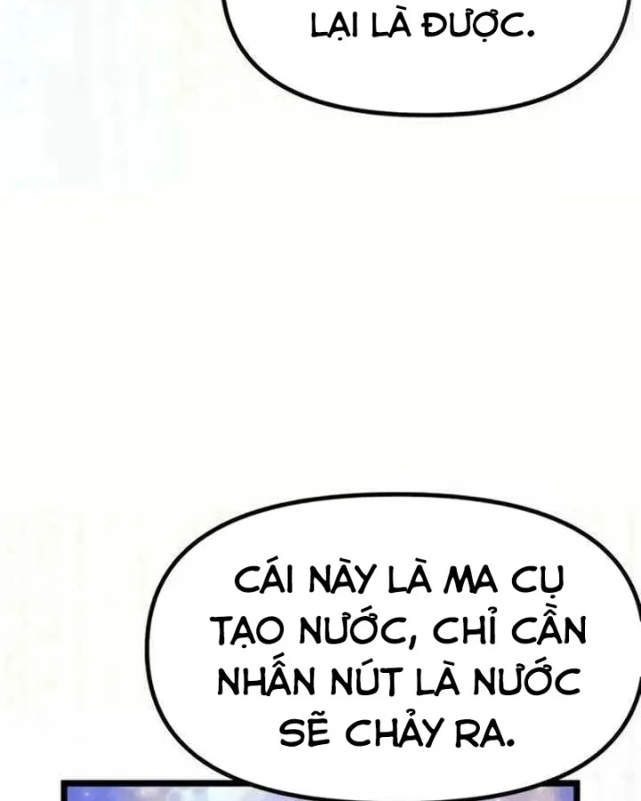 Đại Ma Pháp Sư Chăn Cừu Chapter 12 - 44