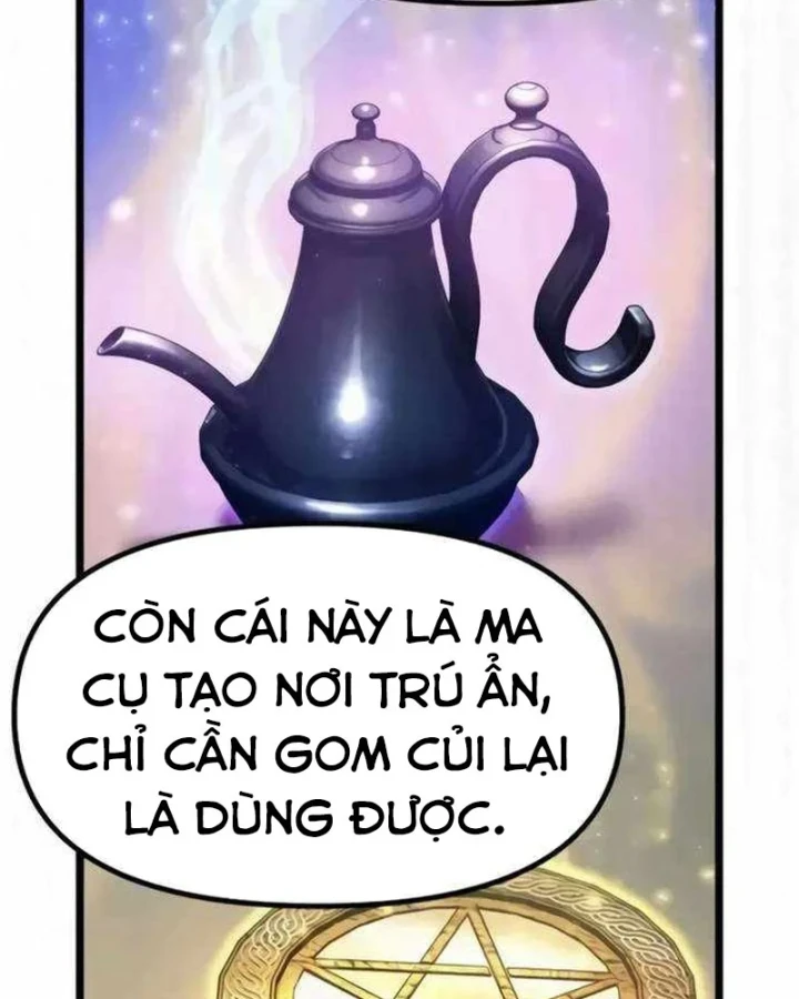 Đại Ma Pháp Sư Chăn Cừu Chapter 12 - 45