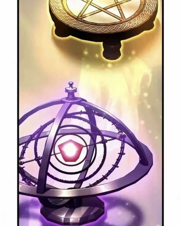 Đại Ma Pháp Sư Chăn Cừu Chapter 12 - 46