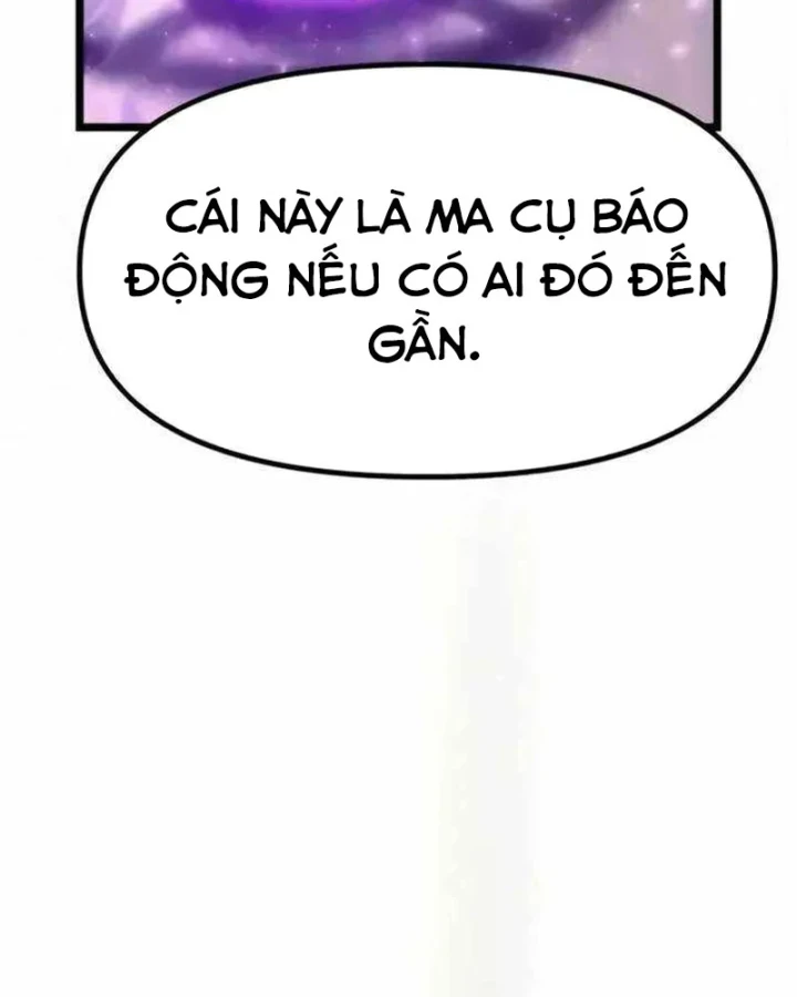 Đại Ma Pháp Sư Chăn Cừu Chapter 12 - 47