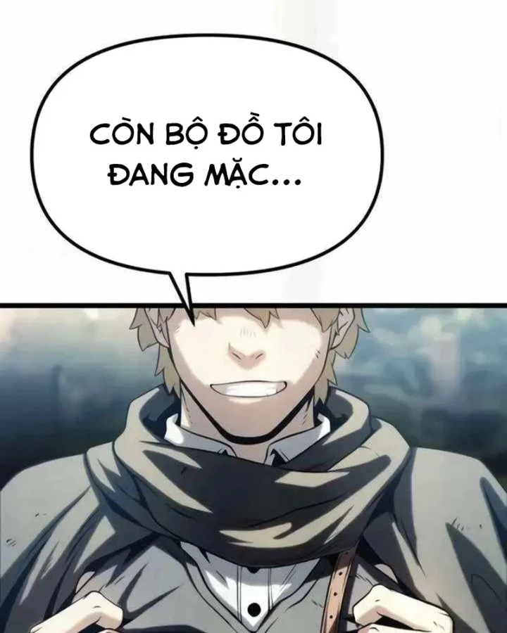 Đại Ma Pháp Sư Chăn Cừu Chapter 12 - 48