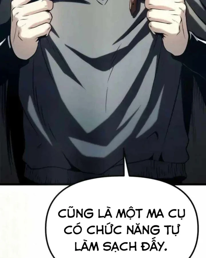 Đại Ma Pháp Sư Chăn Cừu Chapter 12 - 49