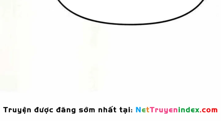 Đại Ma Pháp Sư Chăn Cừu Chapter 12 - 50