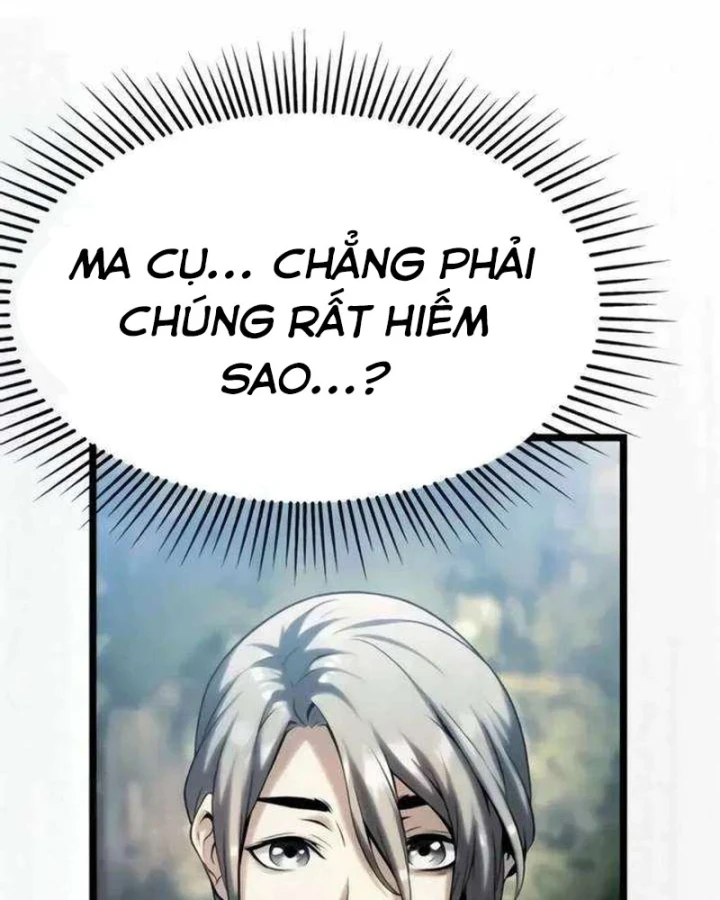 Đại Ma Pháp Sư Chăn Cừu Chapter 12 - 51