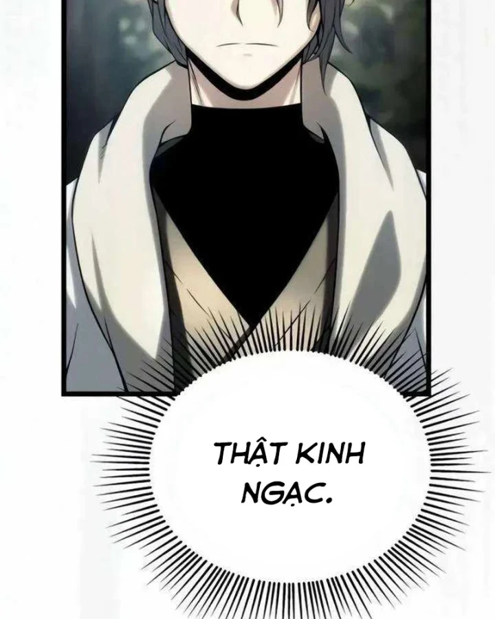 Đại Ma Pháp Sư Chăn Cừu Chapter 12 - 52